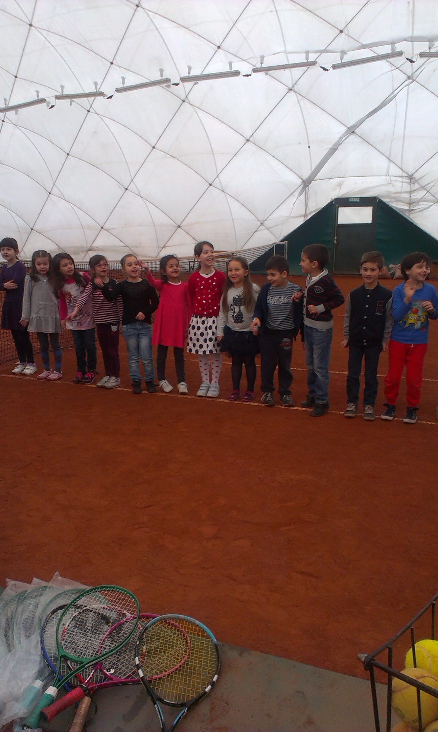 IMAG4569-tenis