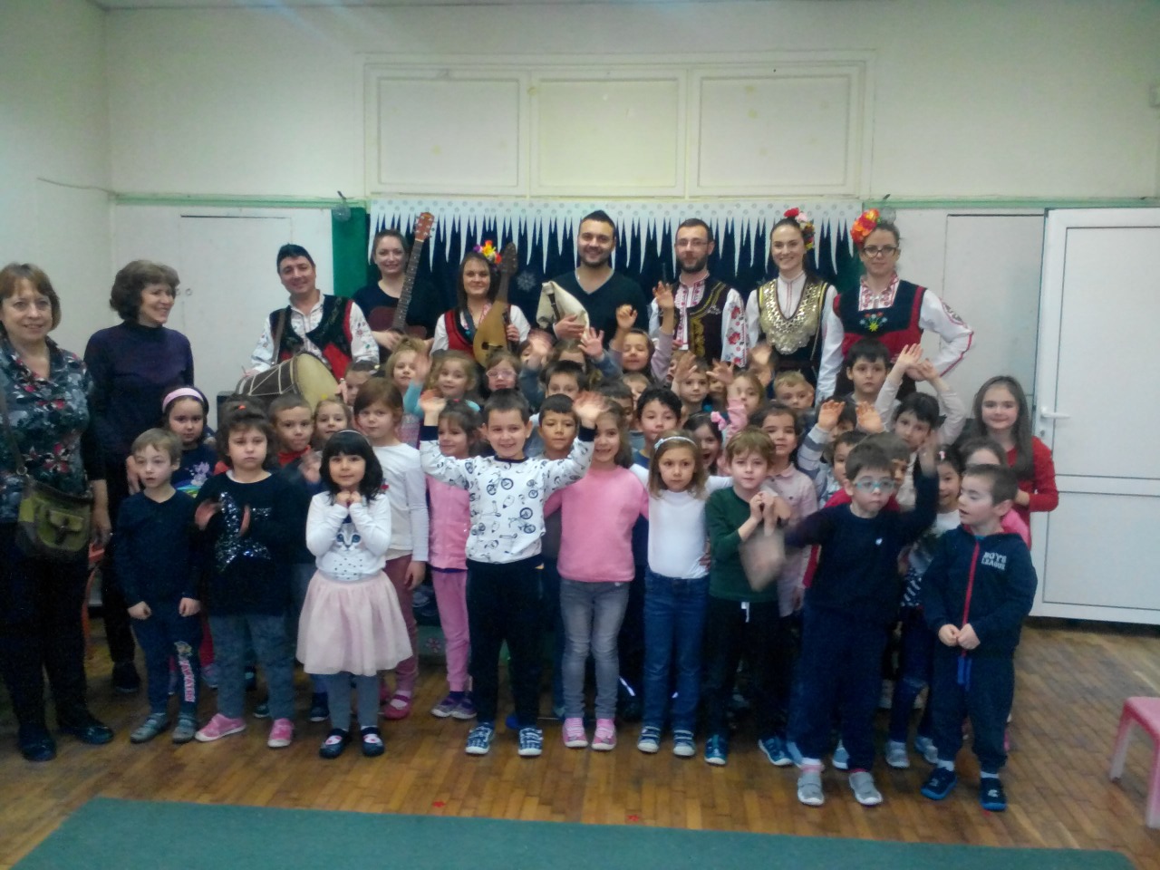 IMG-b13596578c82f2719e94dd10994b1e60-V