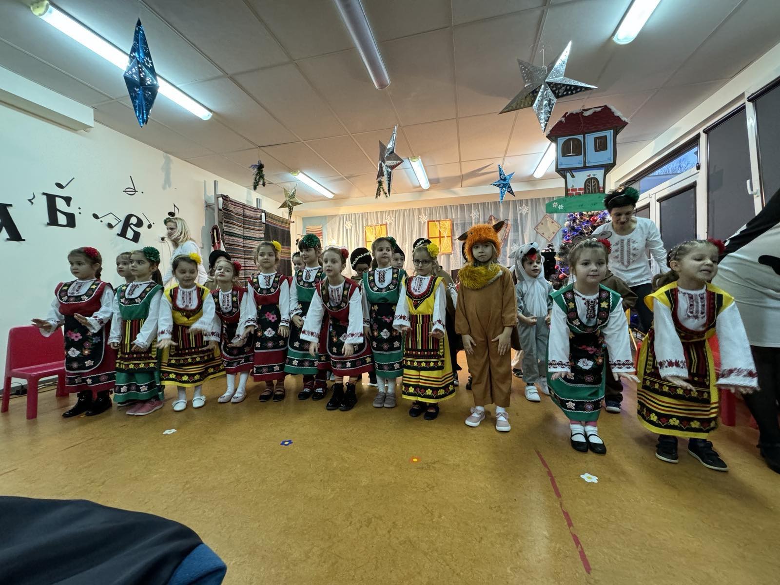 IMG-d174f204071a7b70c8de468fe7d393e7-V (3)